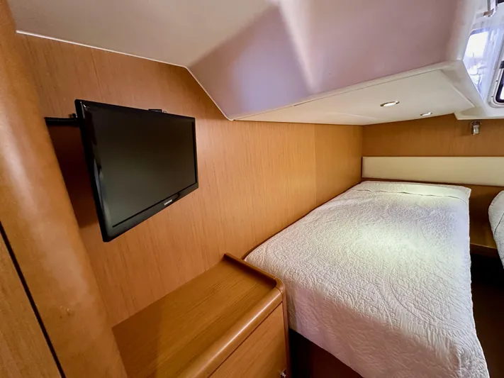 Dharma Yacht Photos Pics 