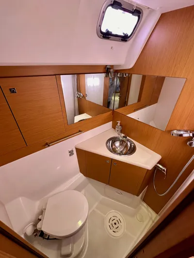 Dharma Yacht Photos Pics 