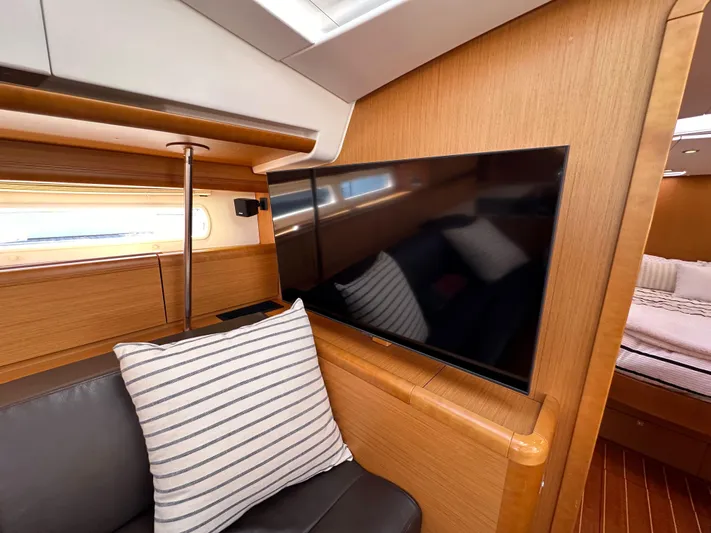 Dharma Yacht Photos Pics 