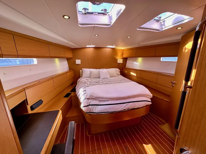 Dharma Yacht Photos Pics 