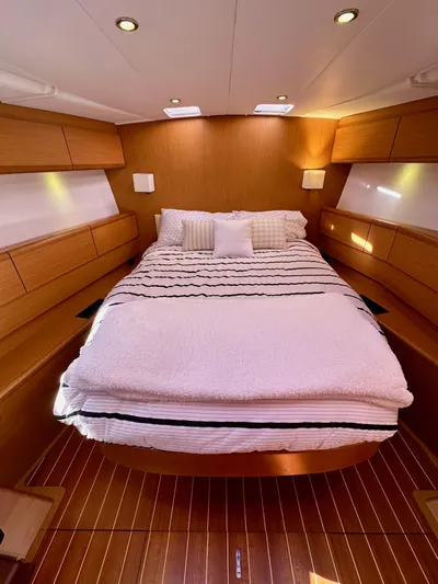 Dharma Yacht Photos Pics 