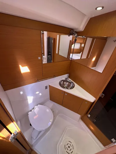 Dharma Yacht Photos Pics 