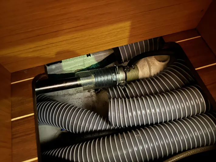 Dharma Yacht Photos Pics 