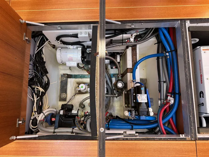 Dharma Yacht Photos Pics 