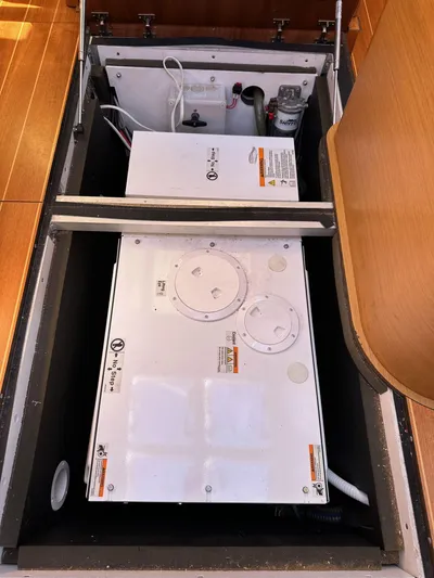 Dharma Yacht Photos Pics 