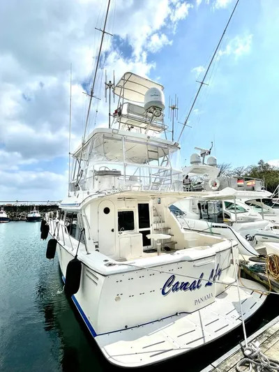  Yacht Photos Pics 