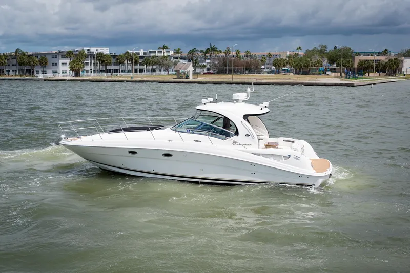 Just Peachy Too Yacht Photos Pics 