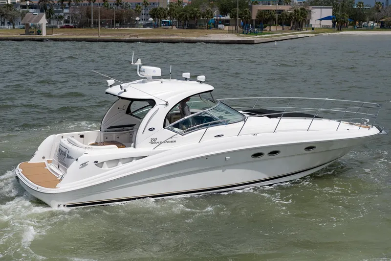 Just Peachy Too Yacht Photos Pics 