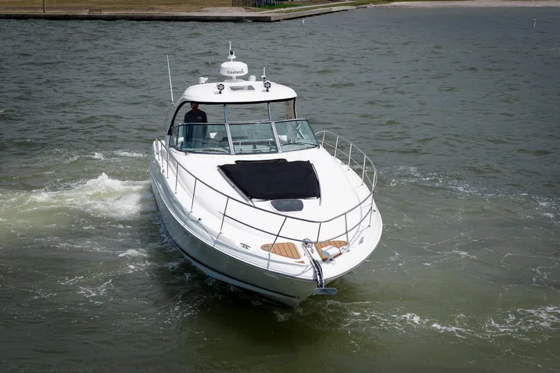 Just Peachy Too Yacht Photos Pics 