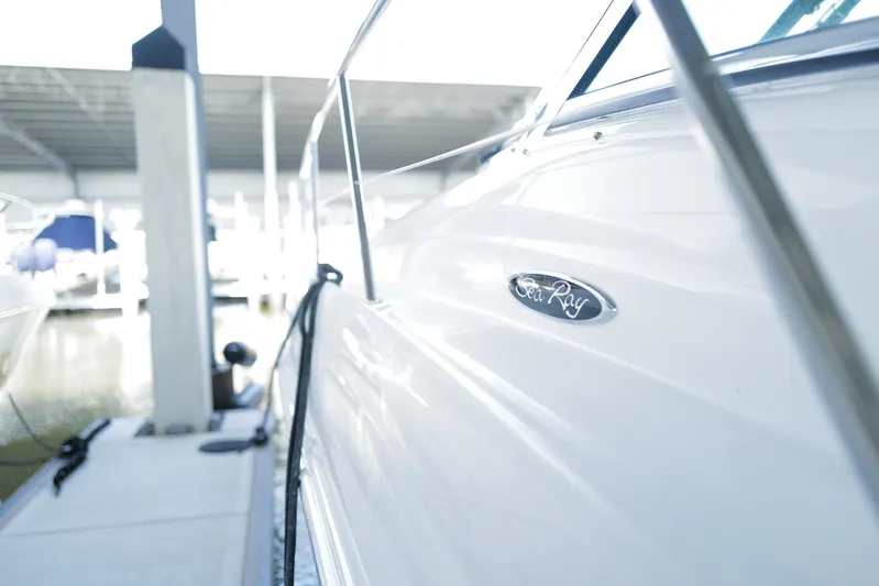 Just Peachy Too Yacht Photos Pics 