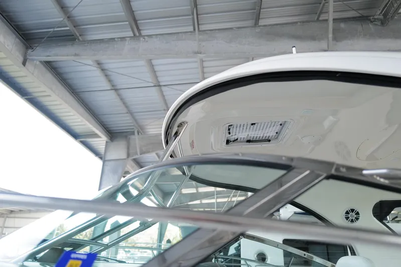 Just Peachy Too Yacht Photos Pics 