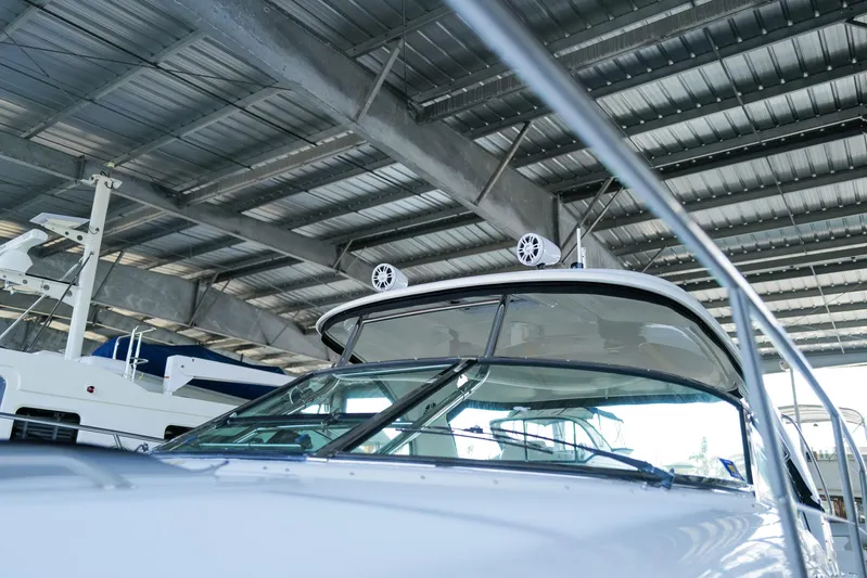 Just Peachy Too Yacht Photos Pics 