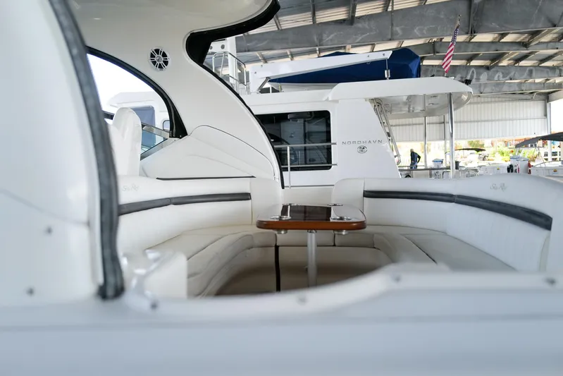 Just Peachy Too Yacht Photos Pics 