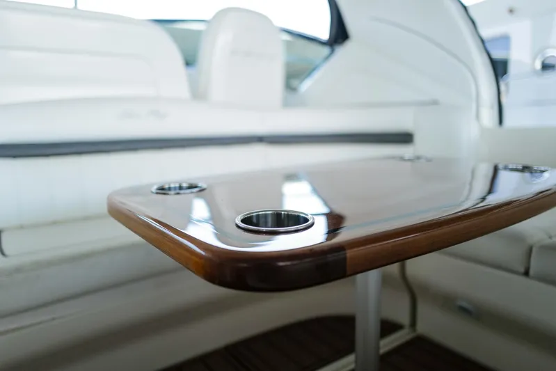 Just Peachy Too Yacht Photos Pics 