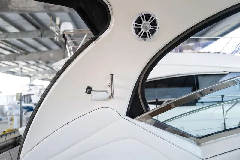 Just Peachy Too Yacht Photos Pics 