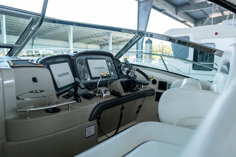 Just Peachy Too Yacht Photos Pics 