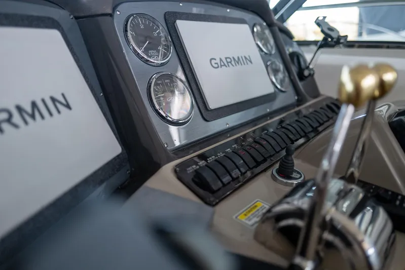 Just Peachy Too Yacht Photos Pics 