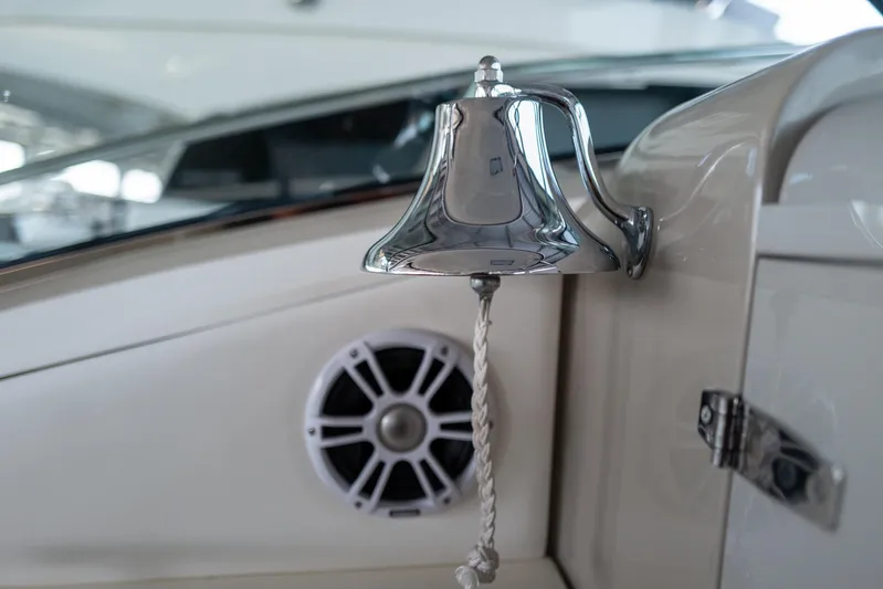 Just Peachy Too Yacht Photos Pics 