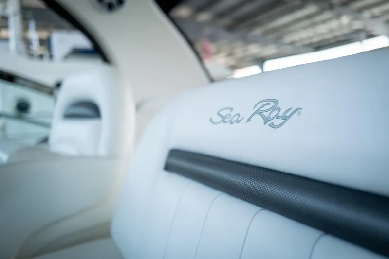 Just Peachy Too Yacht Photos Pics 