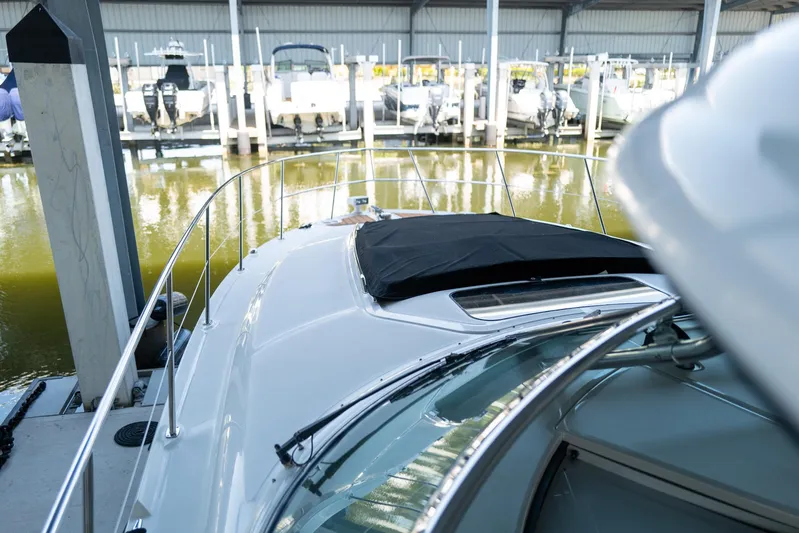 Just Peachy Too Yacht Photos Pics 