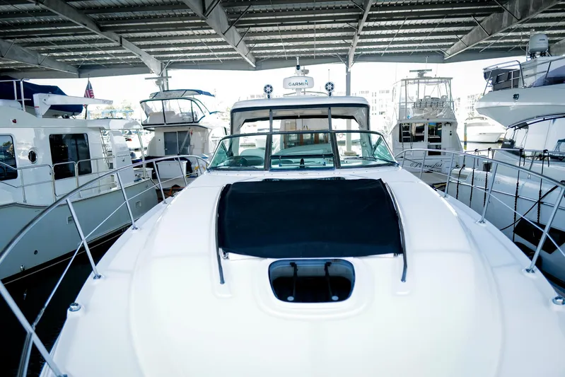 Just Peachy Too Yacht Photos Pics 