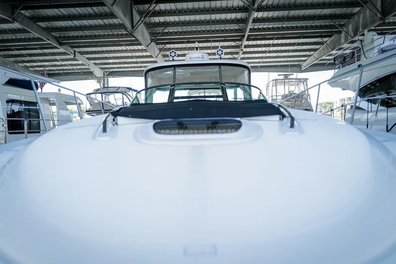 Just Peachy Too Yacht Photos Pics 