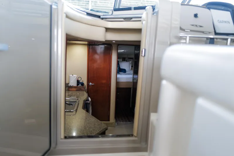 Just Peachy Too Yacht Photos Pics 