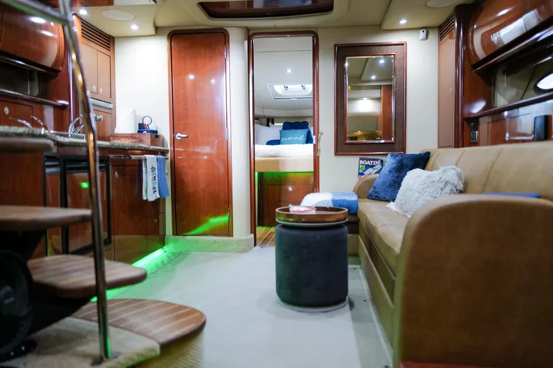 Just Peachy Too Yacht Photos Pics 