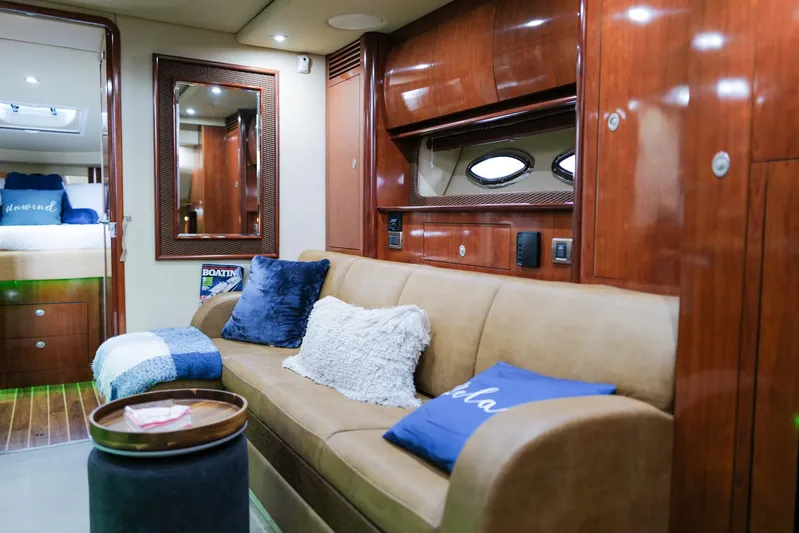 Just Peachy Too Yacht Photos Pics 