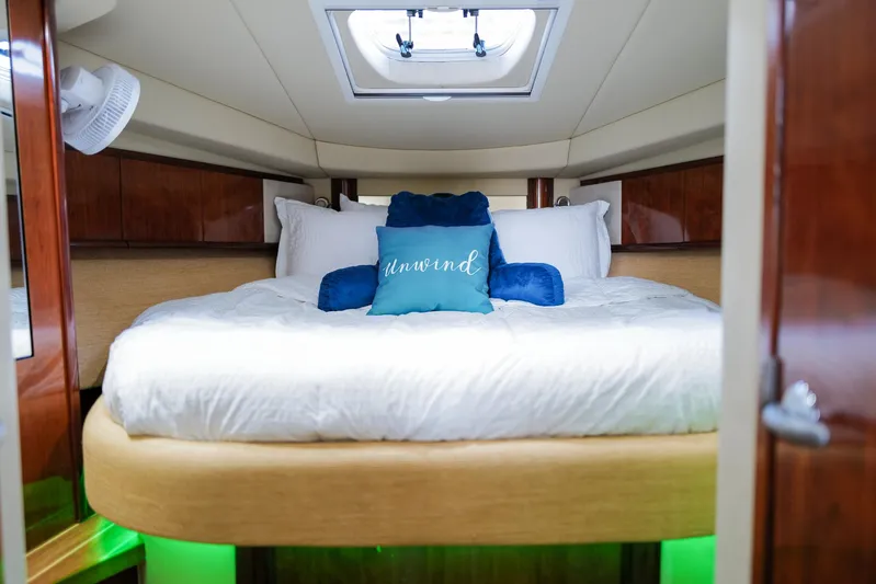 Just Peachy Too Yacht Photos Pics 