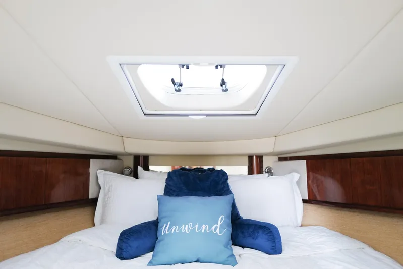 Just Peachy Too Yacht Photos Pics 