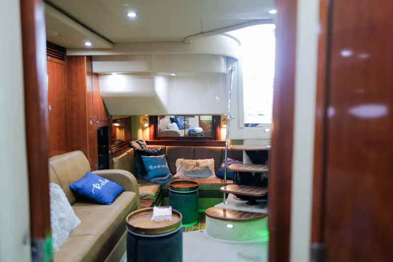 Just Peachy Too Yacht Photos Pics 