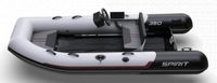 2020 AQUASPIRIT 350C