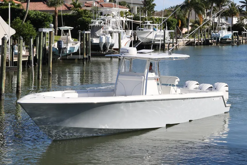  Yacht Photos Pics 