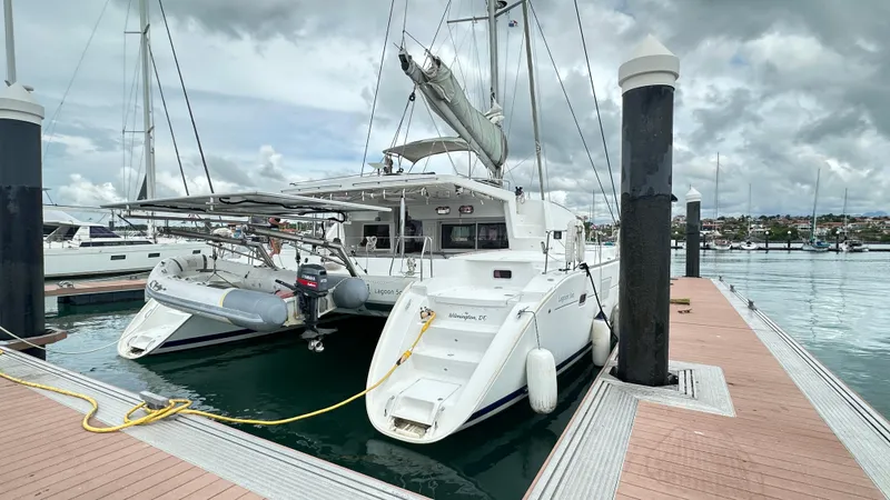  Yacht Photos Pics 