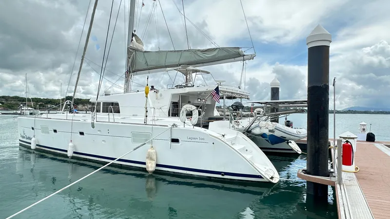  Yacht Photos Pics 