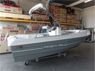 2022 Dipol Fragata H-510