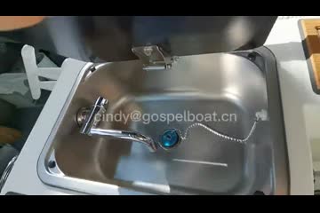 Video Placeholder