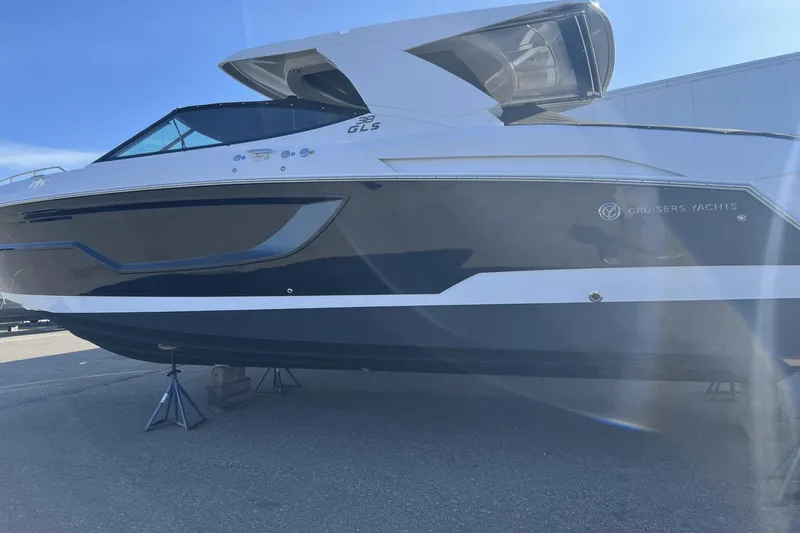  Yacht Photos Pics 