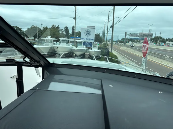  Yacht Photos Pics 2018 COBALT A36 - Image 18