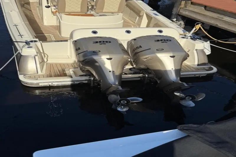  Yacht Photos Pics 