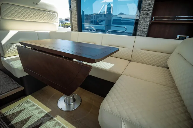 Tin Lizzie Yacht Photos Pics 