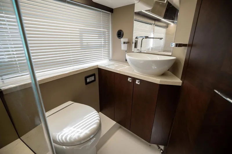 Tin Lizzie Yacht Photos Pics 