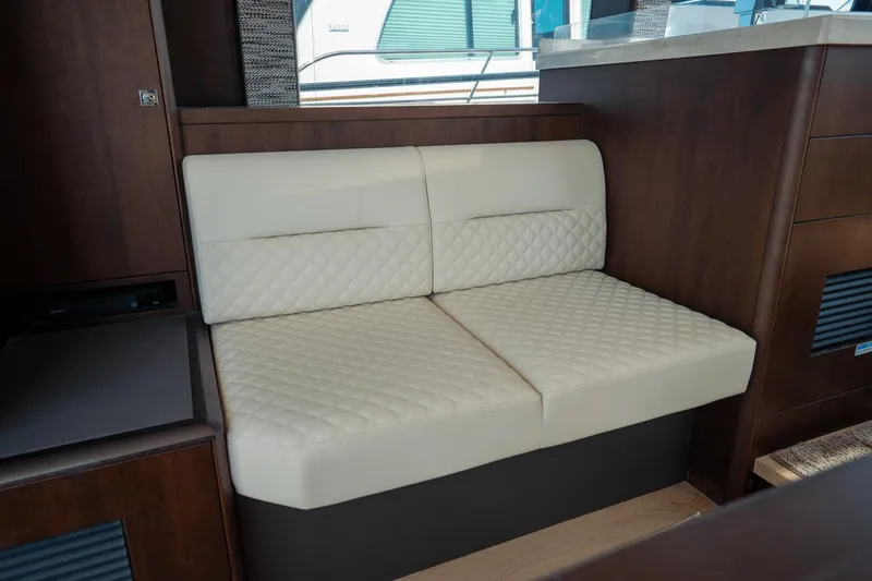 Tin Lizzie Yacht Photos Pics 