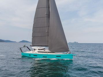 MCP Global Exp 66