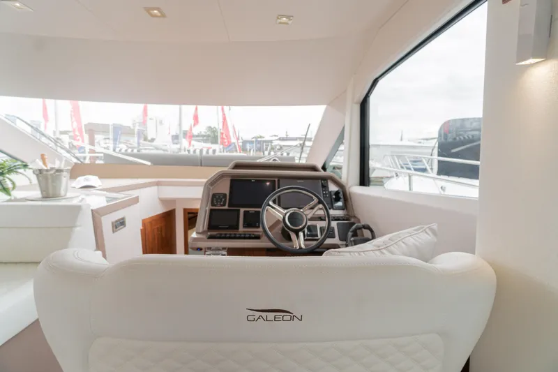 Allouise Yacht Photos Pics 