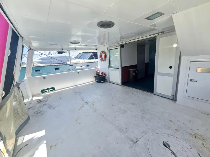 Celebration Yacht Photos Pics 