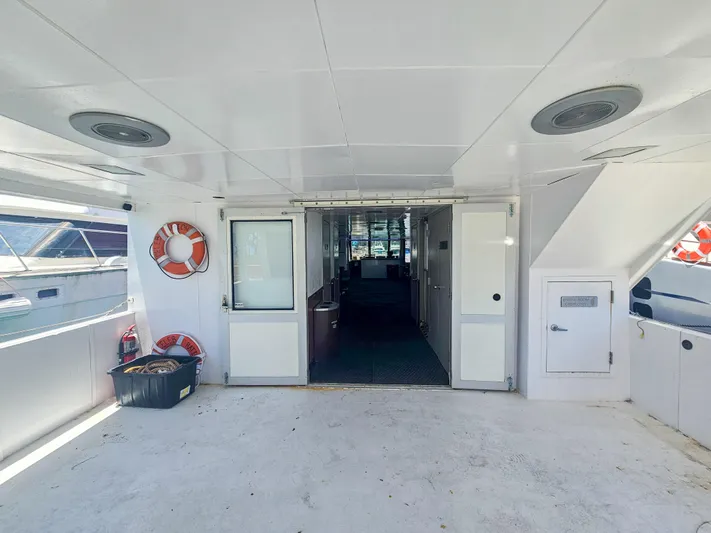 Celebration Yacht Photos Pics 