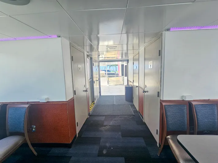 Celebration Yacht Photos Pics 