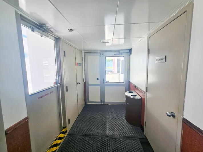 Celebration Yacht Photos Pics 